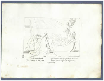 Visualizza l'immagine "Albo D 278, tav. 46"